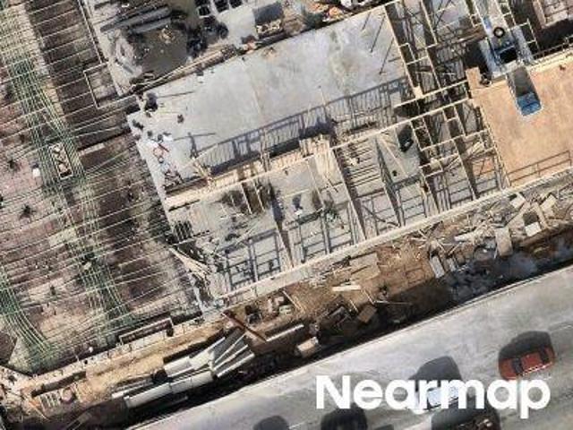 Commercial for sale in The Vista, Columbia