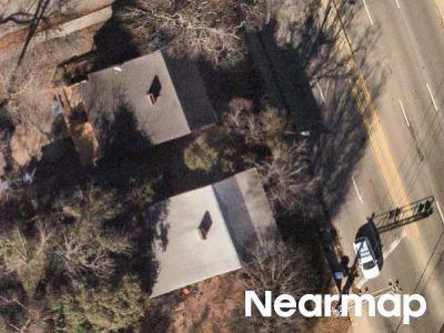 House for sale in Columbia, South Carolina