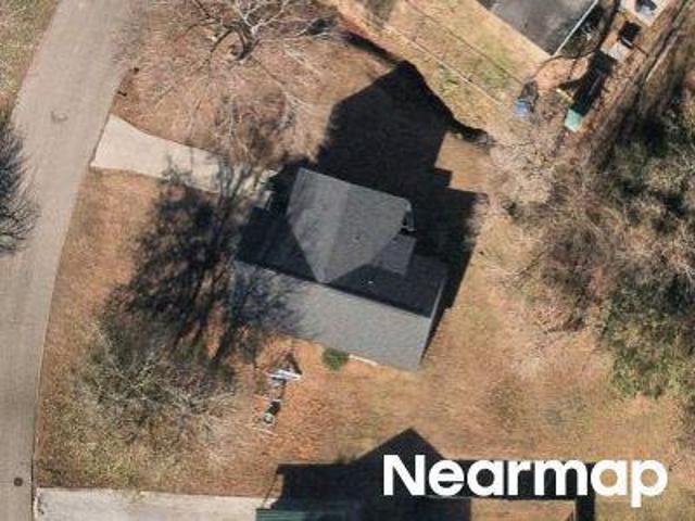 House for sale in Moncks Corner, South Carolina