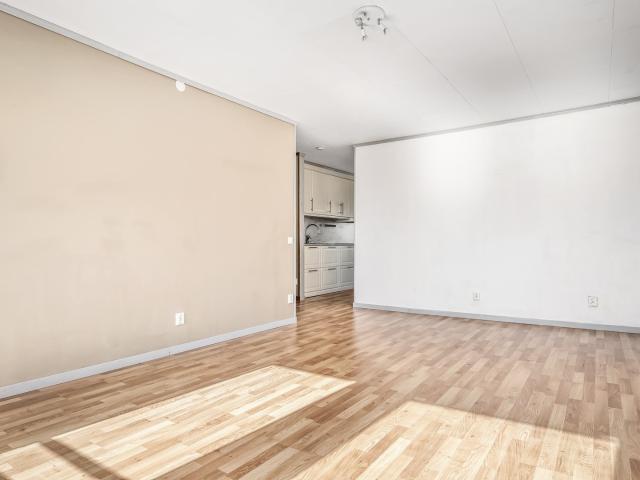 Bostadsrätt till salu i Botkyrka, Stockholm