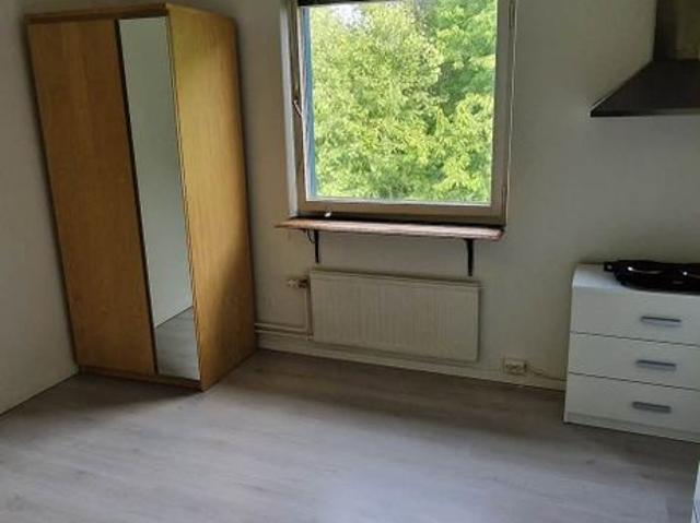 Lägenhet hyra i Haninge, Stockholm