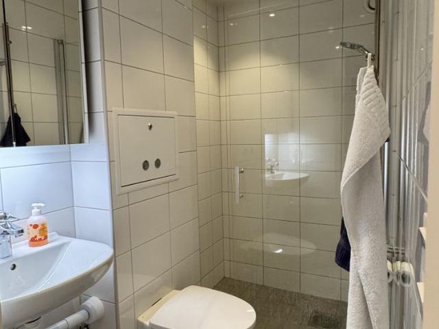 Lägenhet hyra i Haninge, Stockholm