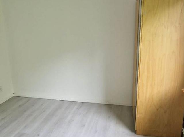 Lägenhet hyra i Ribbyberg, Västerhaninge