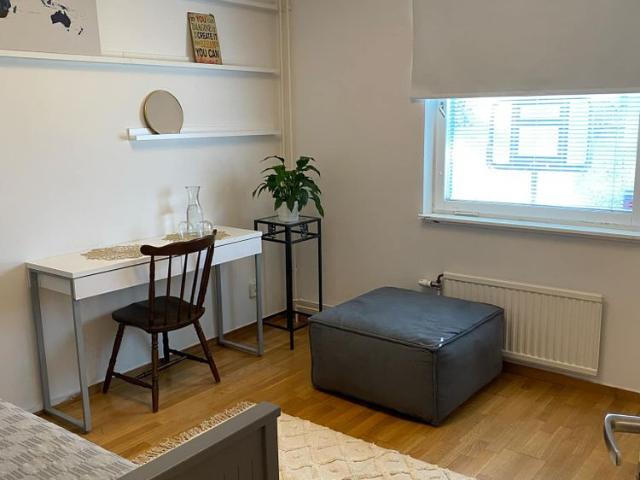Rum hyra i Haninge, Stockholm