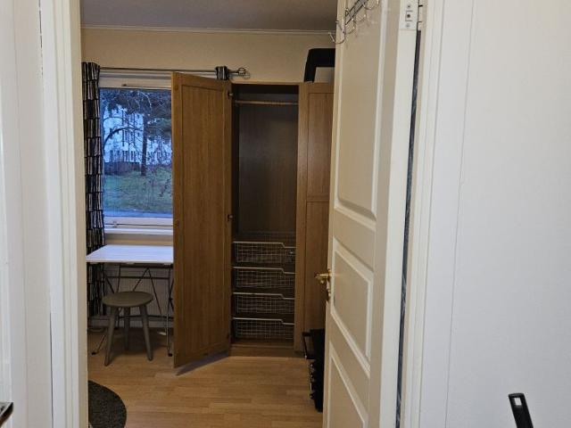 Rum hyra i Haninge, Stockholm