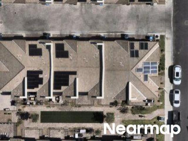 Townhouse for sale in Nevada