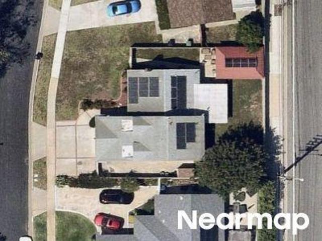 House for sale in Carson, California