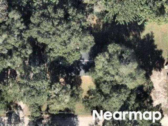 Property for sale in Apopka, Florida