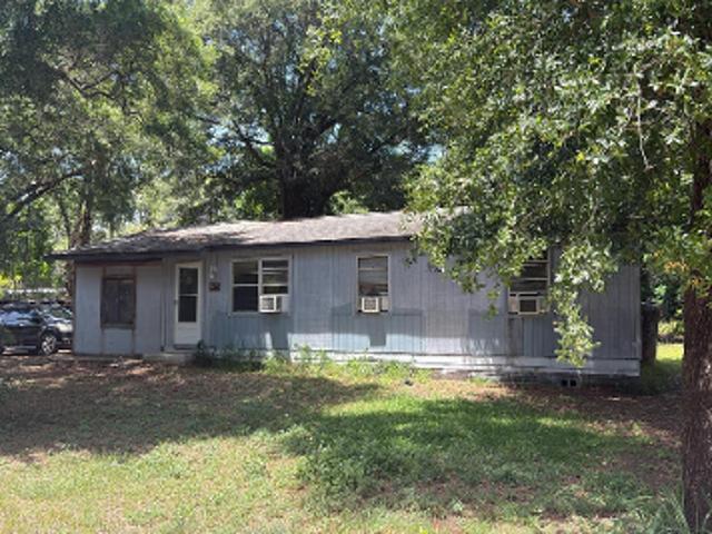 House for sale in Apopka, Florida