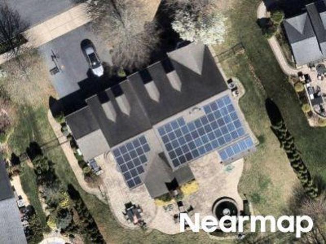 House for sale in Monmouth, New Jersey