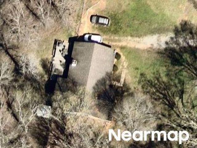 House for sale in Selma