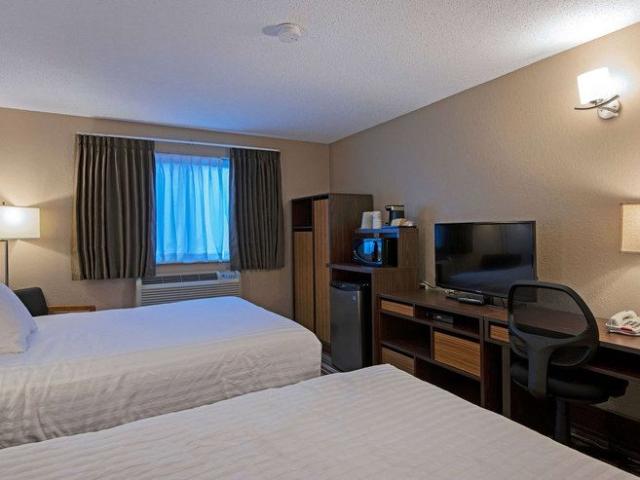 House for rent in Dufferin, Kamloops