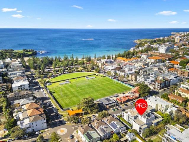 Apartment for rent in Eastern Suburbs, Sydney