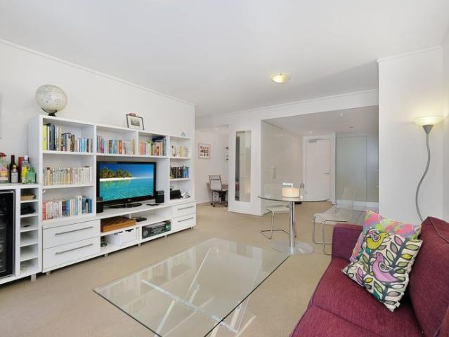 Apartment for rent in Eastern Suburbs, Sydney