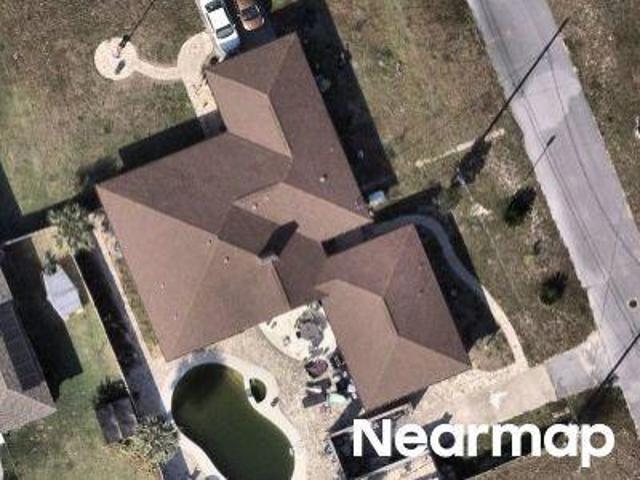 House for sale in Florida