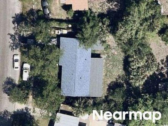 House for sale in Jacksonville, Florida