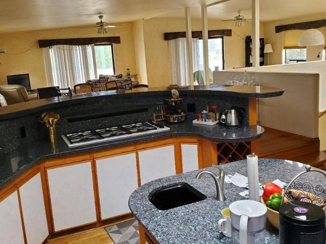 Room for rent in Hillcrest, San Diego