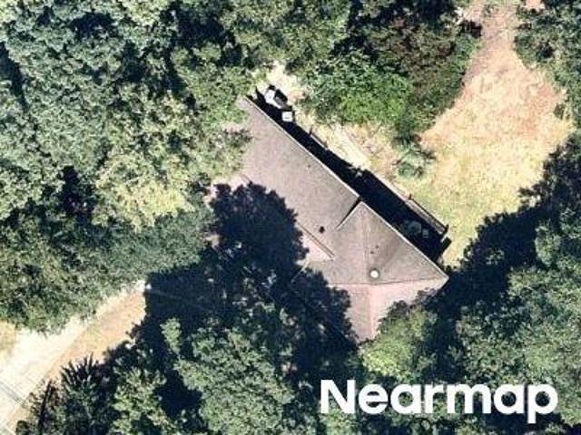 House for sale in Tucker, DeKalb County