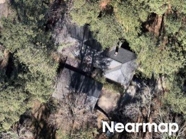 House for sale in Tucker, Georgia