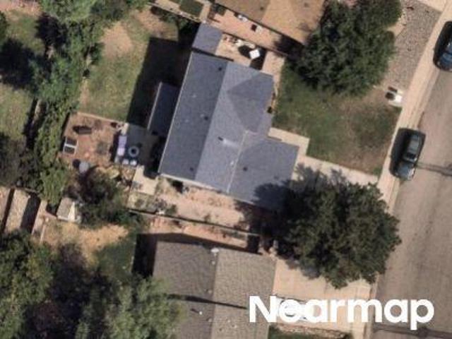 Property for sale in Colorado Springs, El Paso County