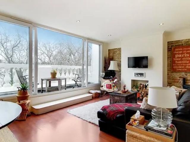 Apartment for rent in Victoria, Greater London