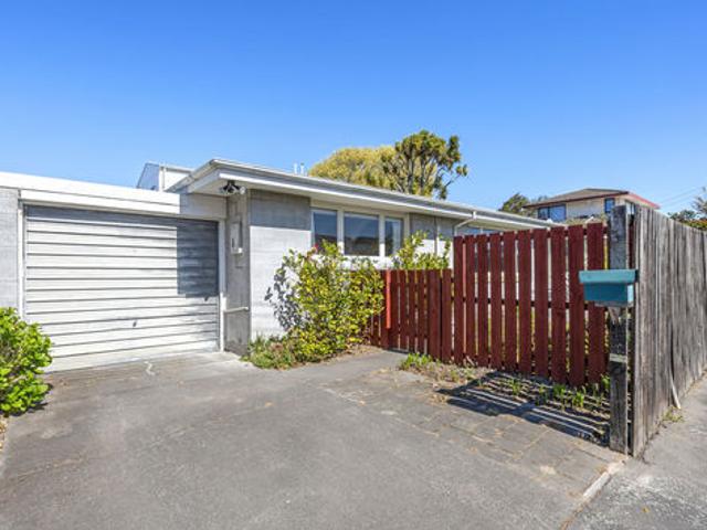 Property for sale in Christchurch City, Canterbury