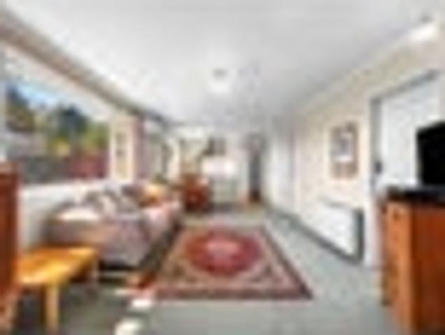 House for sale in Upper Strowan, Papanui-Innes Community