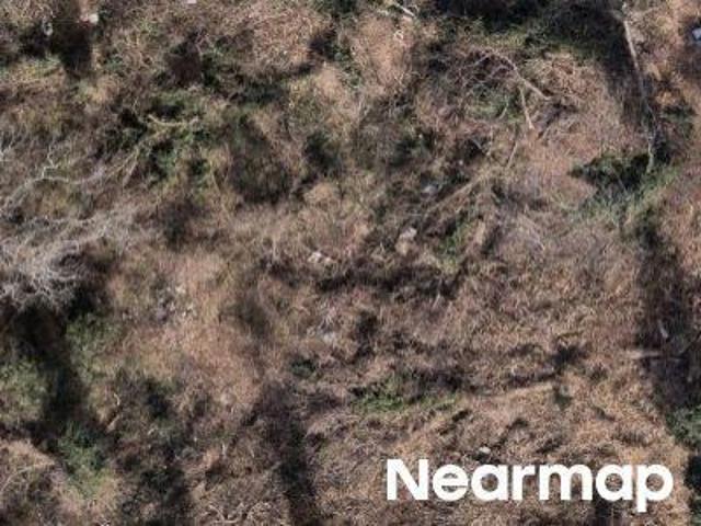 Land for sale in Spartanburg, South Carolina