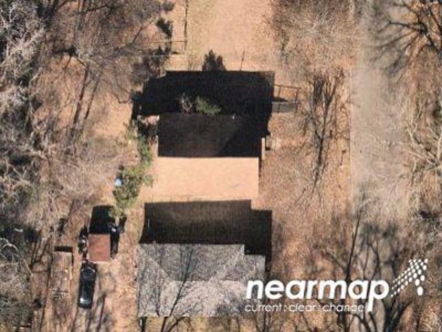 House for sale in Harrison, Texas