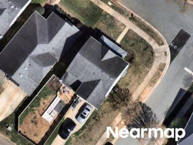 House for sale in Mecklenburg, North Carolina