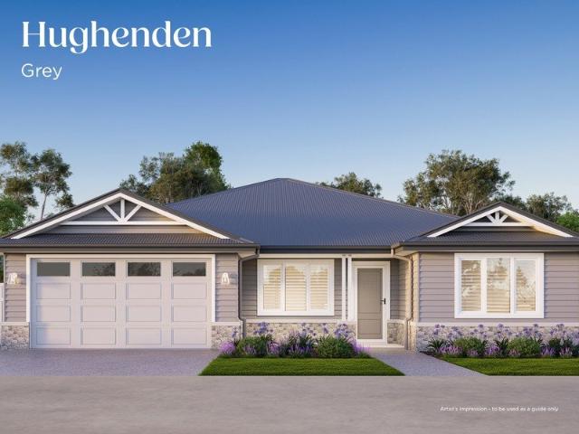 House for sale in Highfields, Queensland