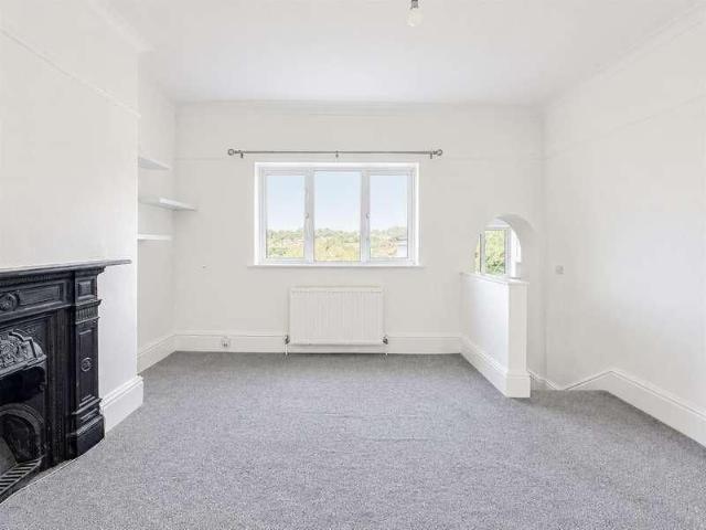 Apartment for rent in St Leonards, Hastings