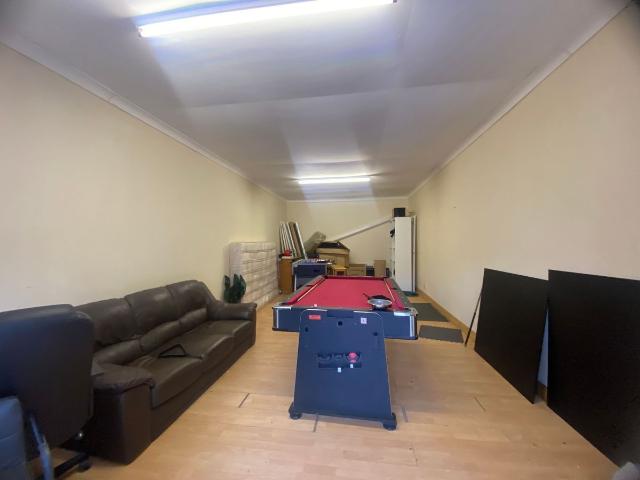 Apartment for rent in Cressex, Buckinghamshire