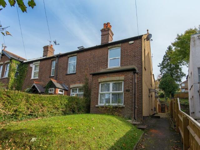 House for rent in Cressex, Isle Of Man