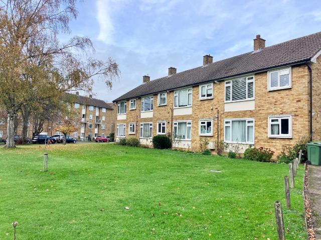 House for rent in Five Acres, Hertfordshire