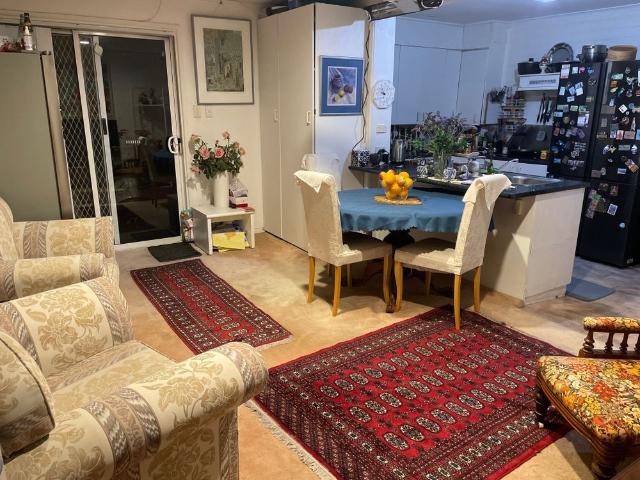 Room for rent in Canberra, Australian Capital Territory