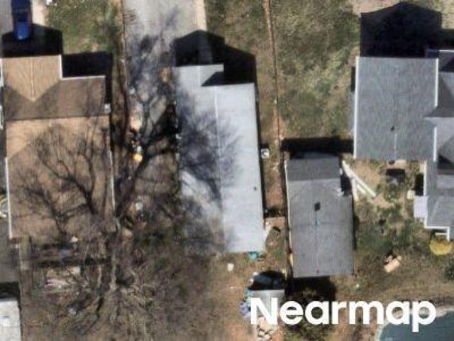 House for sale in Dundalk, Maryland