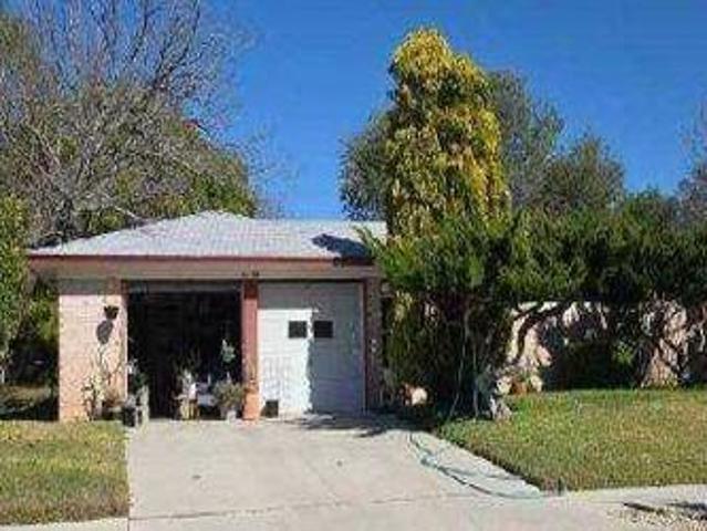 House for sale in Briggs, Texas
