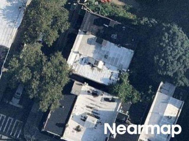 House for sale in Belmont, New York