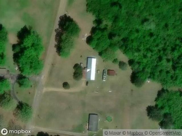 Property for sale in Bastrop, Morehouse Parish