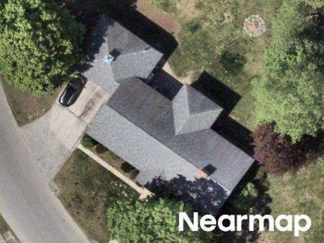 House for sale in Cleverdale, New York