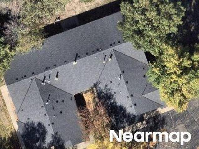 Townhouse for sale in Cobblestone Manor, Apple Valley