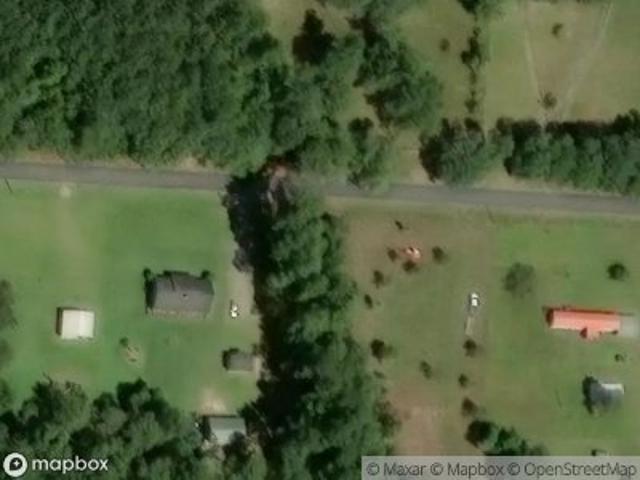 Property for sale in Cottageville, Colleton County
