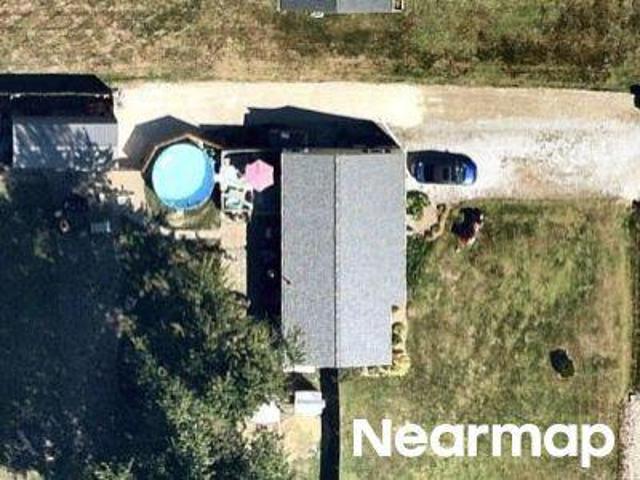 House for sale in Summit, Ohio