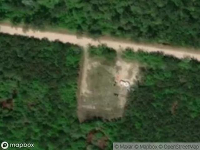 Property for sale in South Carolina