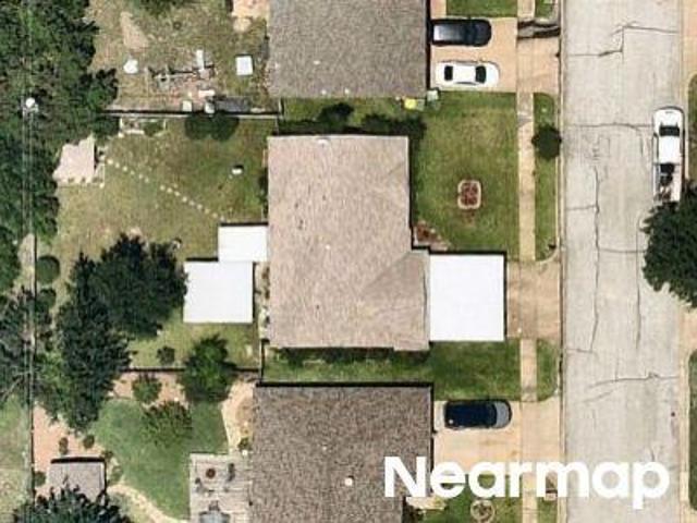 House for sale in Watauga, Tarrant County