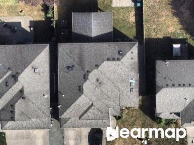 House for sale in Granite Falls, Snohomish County