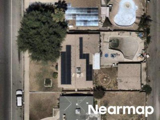 House for sale in Bakersfield, Kern County