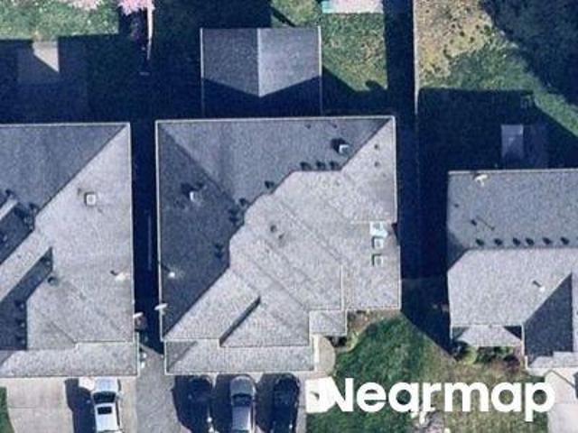 House for sale in Granite Falls, Washington