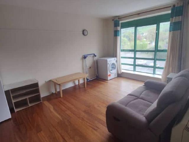 Apartment to rent in South Tipperary